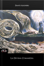 La Divina Commedia