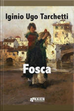 Fosca