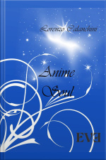 Anime - Soul