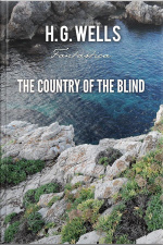 The Country Of The Blind