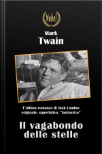 Il Vagabondo Delle Stelle