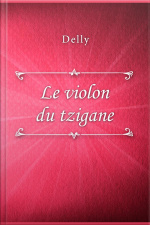 Le Violon Du Tzigane