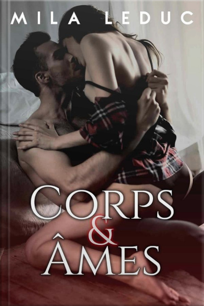 Corps  Âmes