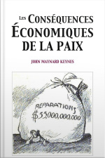 Les Conséquences Économiques De La Paix