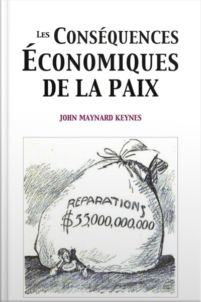 Les Conséquences Économiques De La Paix