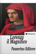 Lorenzo Il Magnifico