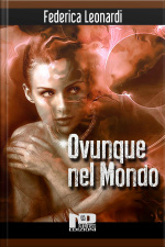Ovunque Nel Mondo