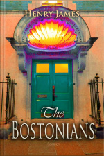 The Bostonians