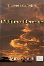 Lultimo Demone
