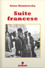 Suite Francese