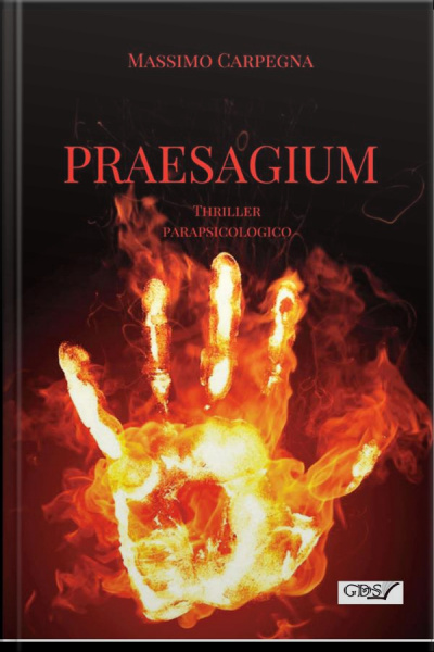 Praesagium
