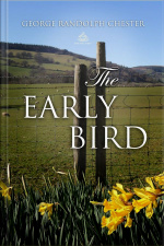 The Early Bird: A Business Mans Love Story