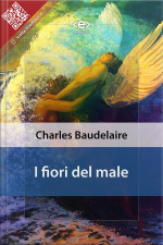 I Fiori Del Male