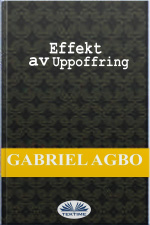 Effekt Av Uppoffring