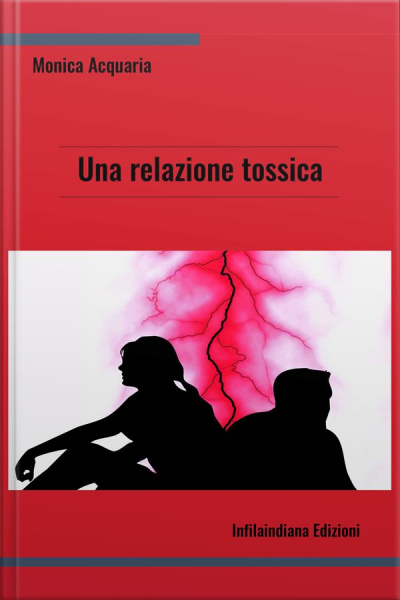 Una Relazione Tossica