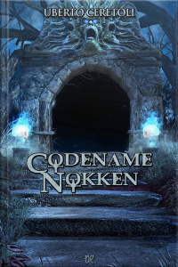 Codename Nokken