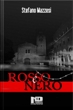 Rosso E Nero
