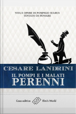 Il Pompi E I Malati Perenni