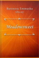 Meadowsweet