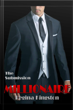 Millionaire - The Submission (millionaire #5)