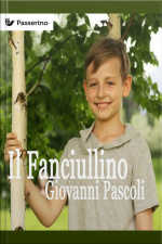 Il Fanciullino