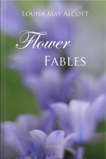 Flower Fables