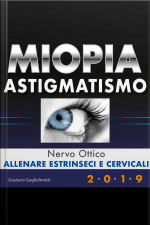 Miopia E Astigmatismo - Visione Notturna