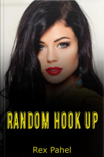 Random Hook Up