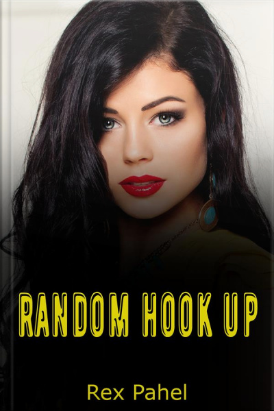 Random Hook Up