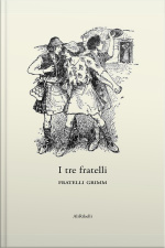 I Tre Fratelli