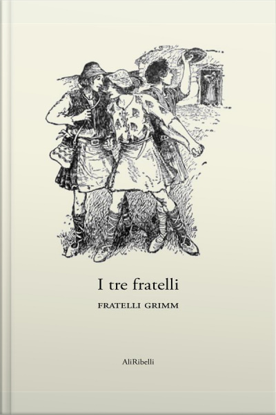 I Tre Fratelli