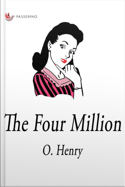 The Four Million