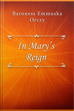 In Mary’s Reign