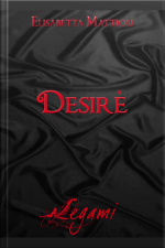 Desiré