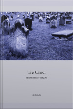 Tre Croci