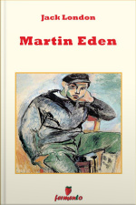 Martin Eden