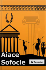 Aiace