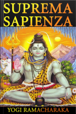 Suprema Sapienza (tradotto)
