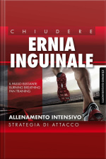 Ernia Inguinale - Chiudere Senza Chirurgia