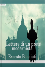 Lettere Di Un Prete Modernista
