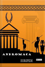 Andromaca