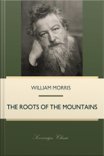 The Roots Of The Mountains