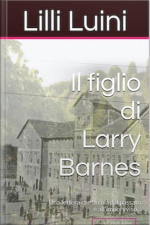 Il Figlio Di Larry Barnes: Una Lettera Che Arriva Dal Passato E Allimprovviso...