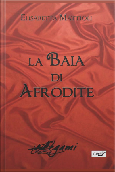 La Baia Di Afrodite