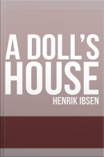 A Dolls House