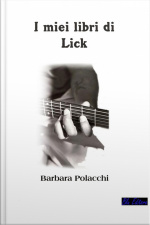 I Miei Libri Di Lick