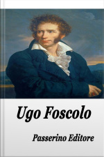 Ugo Foscolo