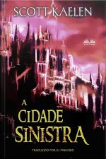 A Cidade Sinistra