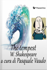 The Tempest