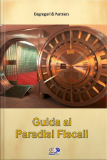 Guida Ai Paradisi Fiscali